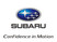 Logo Kraftfahrzeuge Gumbert GmbH